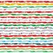LIUYAXI 100 Yards 20 Rolls Christmas Ribbons Printed Grosgrain Ribbon Metallic Glitter Holiday Festival Double Faced Satin Ribbons 10 mm Wide for Gift Wrapping Crafts Xmas Decorations
